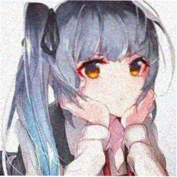 朴正贤 饰演者