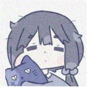 记者 饰演者